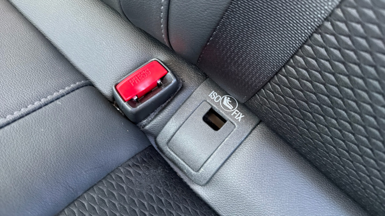 Nissan Qashqai 1.3 DiG-T Tekna 5dr Petrol Hatchback